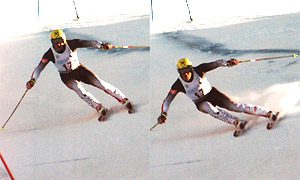 Responsive image
