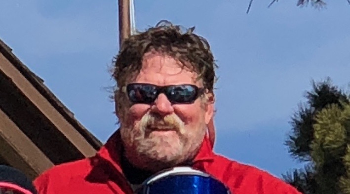 George Hasse